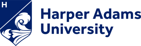 Harper Adams University Repository